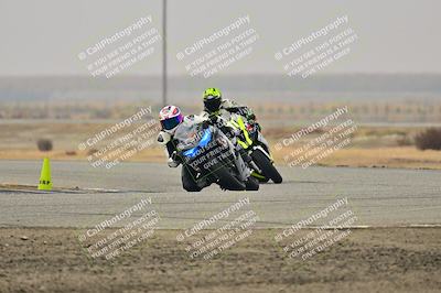 media/Nov-30-2024-TrackDaz (Sat) [[cb671e698a]]/A Group/Session 5 (Sweeper)/